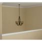 304 Miller Drive, Dawsonville, GA 30534 ID:4235148