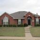 1325 1325 Fox Glenn, Cedar Hill, TX 75104 ID:4321620