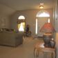 1325 1325 Fox Glenn, Cedar Hill, TX 75104 ID:4321630