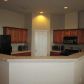 1325 1325 Fox Glenn, Cedar Hill, TX 75104 ID:4321644