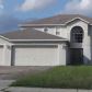 630 Smith Blvd, Deltona, FL 32738 ID:5066982