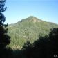 13908 Coutolenc Road, Magalia, CA 95954 ID:1146610