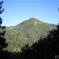 13908 Coutolenc Road, Magalia, CA 95954 ID:1146611