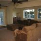 13908 Coutolenc Road, Magalia, CA 95954 ID:1146612