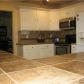 13908 Coutolenc Road, Magalia, CA 95954 ID:1146613