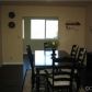 13908 Coutolenc Road, Magalia, CA 95954 ID:1146615