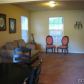 13908 Coutolenc Road, Magalia, CA 95954 ID:1146616