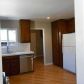 4018 Sawtelle Boulevard, Los Angeles, CA 90066 ID:2444512