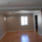 4018 Sawtelle Boulevard, Los Angeles, CA 90066 ID:2444518