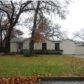 4821 Black Oak Ln, Fort Worth, TX 76114 ID:4468591