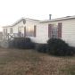 10 Gale Faucett Rd, Trenton, TN 38382 ID:4637303