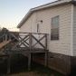 10 Gale Faucett Rd, Trenton, TN 38382 ID:4637306