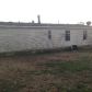 10 Gale Faucett Rd, Trenton, TN 38382 ID:4637308