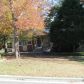 237 S Woodcrest St., Durham, NC 27703 ID:5062861