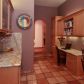 6661 N Calle Lomita, Tucson, AZ 85704 ID:5076976