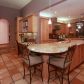 6661 N Calle Lomita, Tucson, AZ 85704 ID:5076977