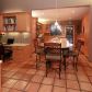 6661 N Calle Lomita, Tucson, AZ 85704 ID:5076978