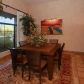 6661 N Calle Lomita, Tucson, AZ 85704 ID:5076981