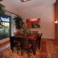 6661 N Calle Lomita, Tucson, AZ 85704 ID:5076982