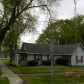 121 W 1st St, Kingston, IL 60145 ID:591094