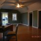 121 W 1st St, Kingston, IL 60145 ID:591100