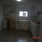 121 W 1st St, Kingston, IL 60145 ID:591095