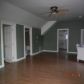 121 W 1st St, Kingston, IL 60145 ID:591097