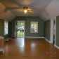 121 W 1st St, Kingston, IL 60145 ID:591098