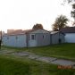 121 W 1st St, Kingston, IL 60145 ID:591107