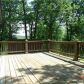 2952 Mount Sterling Rd, Bland, MO 65014 ID:618176