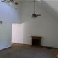 2952 Mount Sterling Rd, Bland, MO 65014 ID:618177