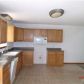 2952 Mount Sterling Rd, Bland, MO 65014 ID:618179