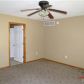 2952 Mount Sterling Rd, Bland, MO 65014 ID:618182