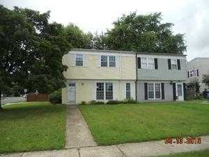 200 Stillmeadow Dr, Joppa, MD 21085