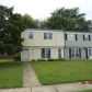 200 Stillmeadow Dr, Joppa, MD 21085 ID:862886