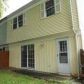 200 Stillmeadow Dr, Joppa, MD 21085 ID:862892