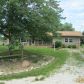 3177 W County Road 450 S, Greencastle, IN 46135 ID:1048049