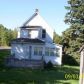 216 W Central Entranc, Duluth, MN 55811 ID:3160062