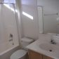 257 N Via La Castellana, Green Valley, AZ 85614 ID:5084042