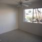 257 N Via La Castellana, Green Valley, AZ 85614 ID:5084040