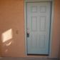 257 N Via La Castellana, Green Valley, AZ 85614 ID:5084041