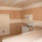 257 N Via La Castellana, Green Valley, AZ 85614 ID:5084044