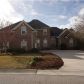1187 WATERFRONT DR, Mount Pleasant, SC 29464 ID:5034838