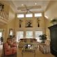 1187 WATERFRONT DR, Mount Pleasant, SC 29464 ID:5034839