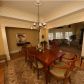 1187 WATERFRONT DR, Mount Pleasant, SC 29464 ID:5034840