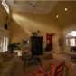 1187 WATERFRONT DR, Mount Pleasant, SC 29464 ID:5034841