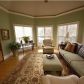 1187 WATERFRONT DR, Mount Pleasant, SC 29464 ID:5034842