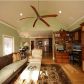 1187 WATERFRONT DR, Mount Pleasant, SC 29464 ID:5034843