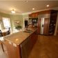 1187 WATERFRONT DR, Mount Pleasant, SC 29464 ID:5034844