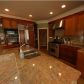 1187 WATERFRONT DR, Mount Pleasant, SC 29464 ID:5034845